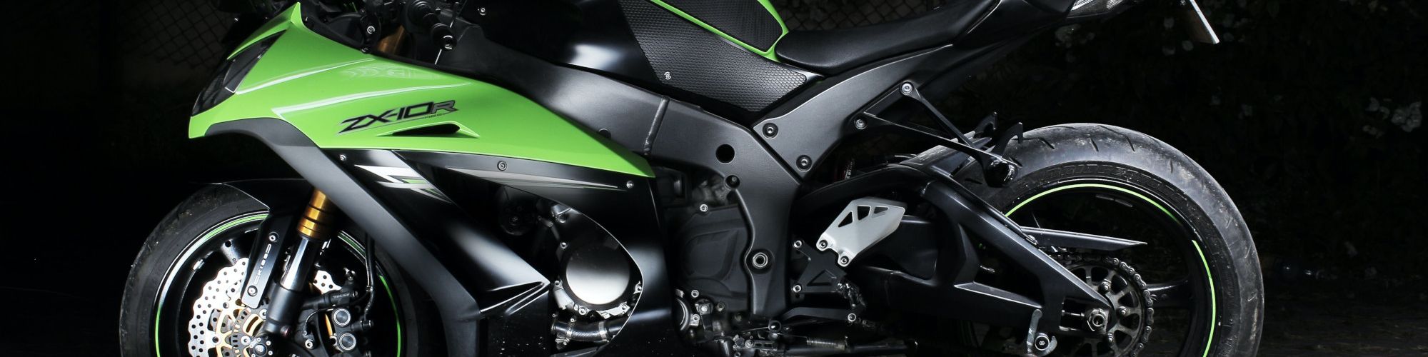 Kawasaki