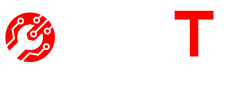 WRT - serwis motocyklowy