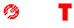 WRT - elektronika motocyklowa